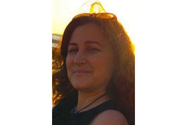 Madame A. Buchner Madame A. Buchner