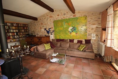 Bastidon du Vigneron