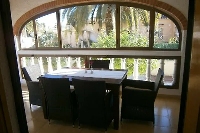 Casa Tres Estrellas
