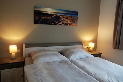 Ferienwohnung Bug