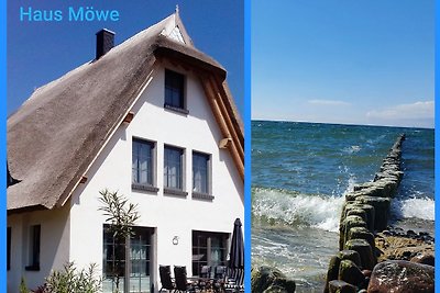 Vakantiewoning Wiesengrund