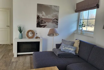 Ferienwohnung Bug