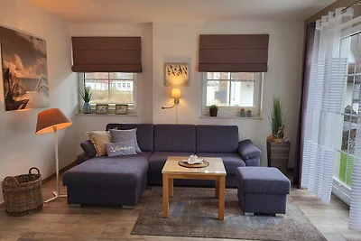 Ferienwohnung Bug
