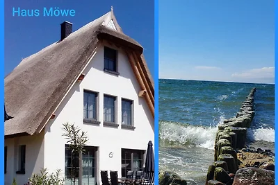 Ferienwohnung Bug