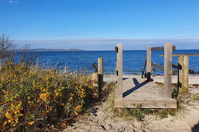 Appartamento vacanze Bug