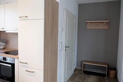 Ferienwohnung Bug