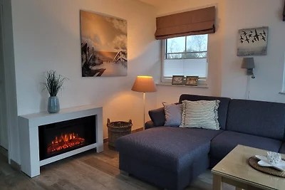 Ferienwohnung Bug