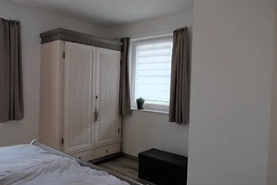 Ferienwohnung Bug