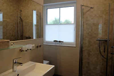 Ferienwohnung Bug