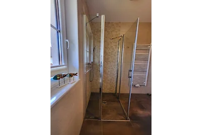 Ferienwohnung Bug
