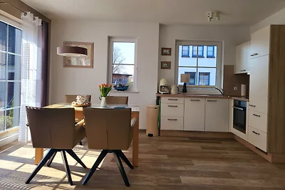 Ferienwohnung Bug