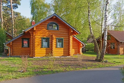 Haus Kranich