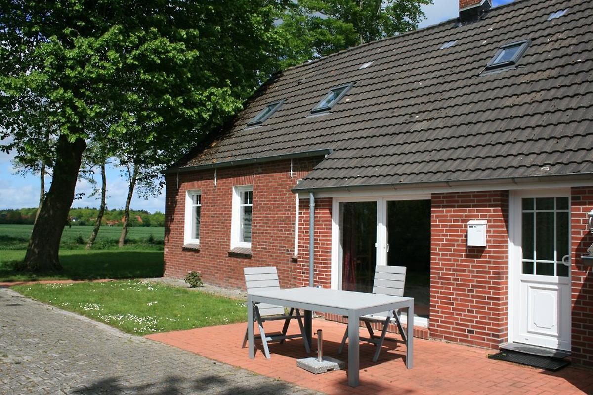 45+ neu Sammlung Haus Kaufen In Linden Kleine