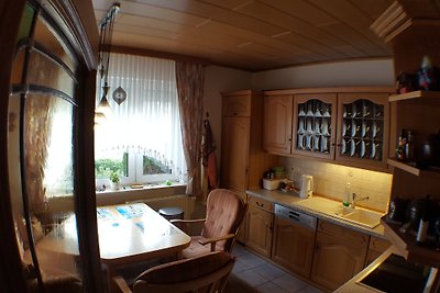 Halbinsel Ostfriesland Nordsee 2