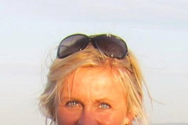 Frau H. Frömmter Frau H. Frömmter
