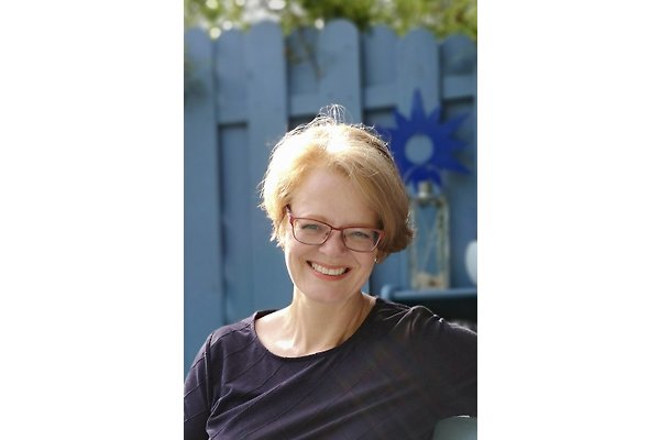 Frau S. Hartung Frau S. Hartung