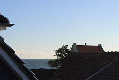 Ferienwohnung Möwennest