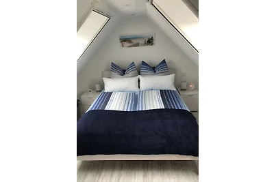 Ferienwohnung Schwalbennest