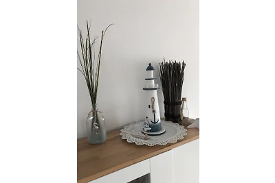 Ferienwohnung Schwalbennest