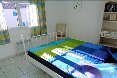 Villa Bienvenue-Résidence Victoria