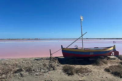 Villa Bienvenue-Résidence Victoria