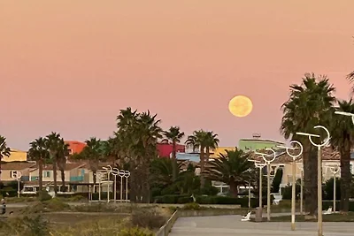 Villa Bienvenue-Résidence Victoria