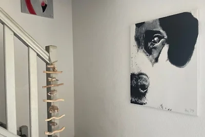 Villa Bienvenue-Résidence Victoria