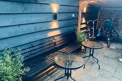 Dolce Capella B&B zimmer MEER 