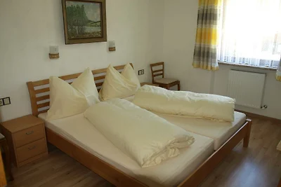 Ferienhaus Schlatter
