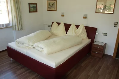 Ferienhaus Schlatter