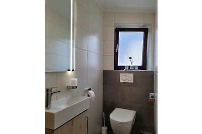 Ferienhaus Schlatter