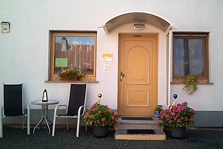 *** DTV Ferienwohnung Krämer