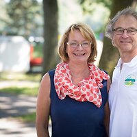 Frau A. Auster-Müller