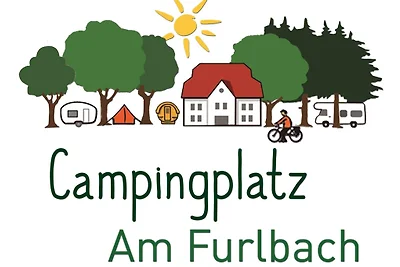 Ferienwohnungen Am Furlbach