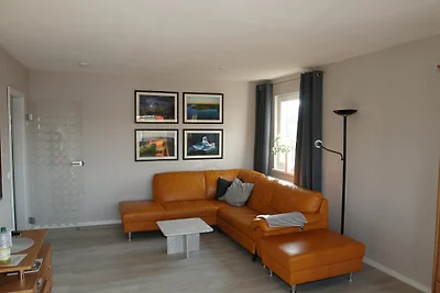 Casa sul lago