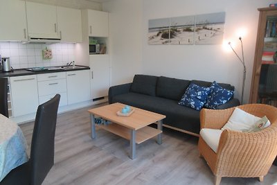 Lavanda marina