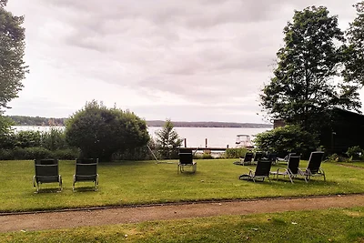 Pier 5 Werlgeflüster