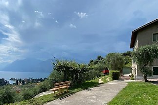Laras Rustico