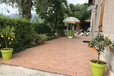 Laras Rustico