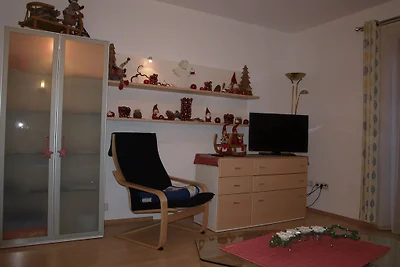 De Paaskamer