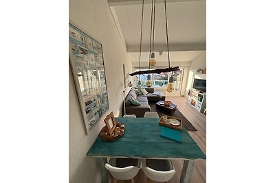 Beach Apartment 43