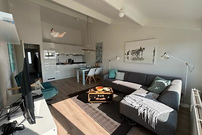 Beach Apartment 43