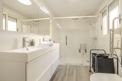 Apartamento Playa Raset