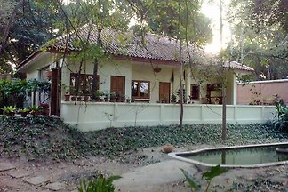 Ferienhaus Pattaya Bang Sare