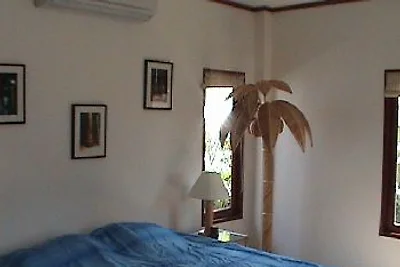 Villa Chomphoo