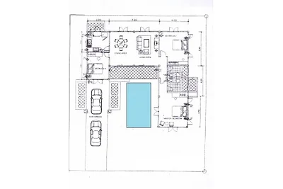 Villa Chomphoo