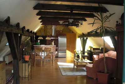 Casa al mare