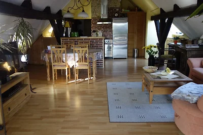 Casa al mare