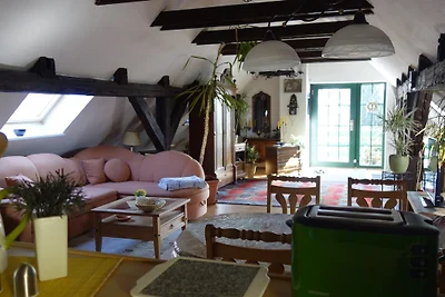 Casa al mare