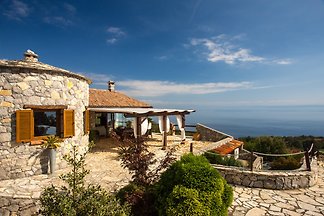 Villa Tramontana